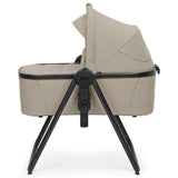 PEG YPSI Bassinet with Stand By Me | Specialty Store Exclusive! - Kid's Stuff Superstore