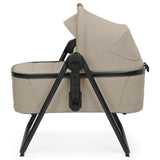 PEG YPSI Bassinet with Stand By Me | Specialty Store Exclusive! - Kid's Stuff Superstore