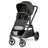 PEG YPSI Single-to-Double Stroller (2025 Edition) - Kid's Stuff Superstore