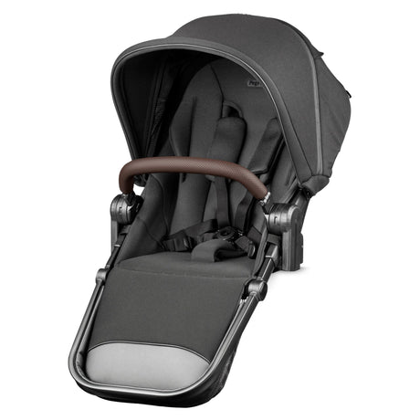 Peg Perego YPSI Companion Seat (2025 Edition) - Kid's Stuff Superstore