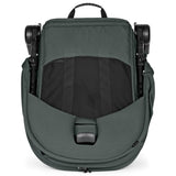PEG YPSI Single-to-Double Stroller | Specialty Store Exclusive! - Kid's Stuff Superstore