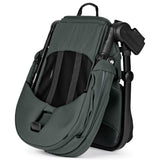PEG YPSI Single-to-Double Stroller | Specialty Store Exclusive! - Kid's Stuff Superstore