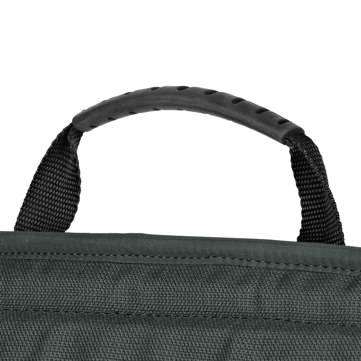 PEG YPSI Single-to-Double Stroller | Specialty Store Exclusive! - Kid's Stuff Superstore