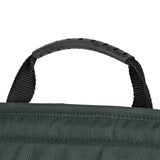 PEG YPSI Single-to-Double Stroller | Specialty Store Exclusive! - Kid's Stuff Superstore