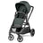 PEG YPSI Single-to-Double Stroller (2025 Edition) - Kid's Stuff Superstore