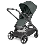 PEG YPSI Single-to-Double Stroller | Specialty Store Exclusive! - Kid's Stuff Superstore
