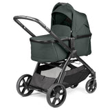 PEG YPSI Single-to-Double Stroller | Specialty Store Exclusive! - Kid's Stuff Superstore