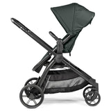 PEG YPSI Single-to-Double Stroller | Specialty Store Exclusive! - Kid's Stuff Superstore