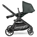 PEG YPSI Single-to-Double Stroller | Specialty Store Exclusive! - Kid's Stuff Superstore