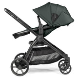 PEG YPSI Single-to-Double Stroller | Specialty Store Exclusive! - Kid's Stuff Superstore