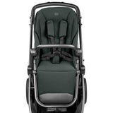 PEG YPSI Single-to-Double Stroller | Specialty Store Exclusive! - Kid's Stuff Superstore