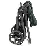 PEG YPSI Single-to-Double Stroller | Specialty Store Exclusive! - Kid's Stuff Superstore