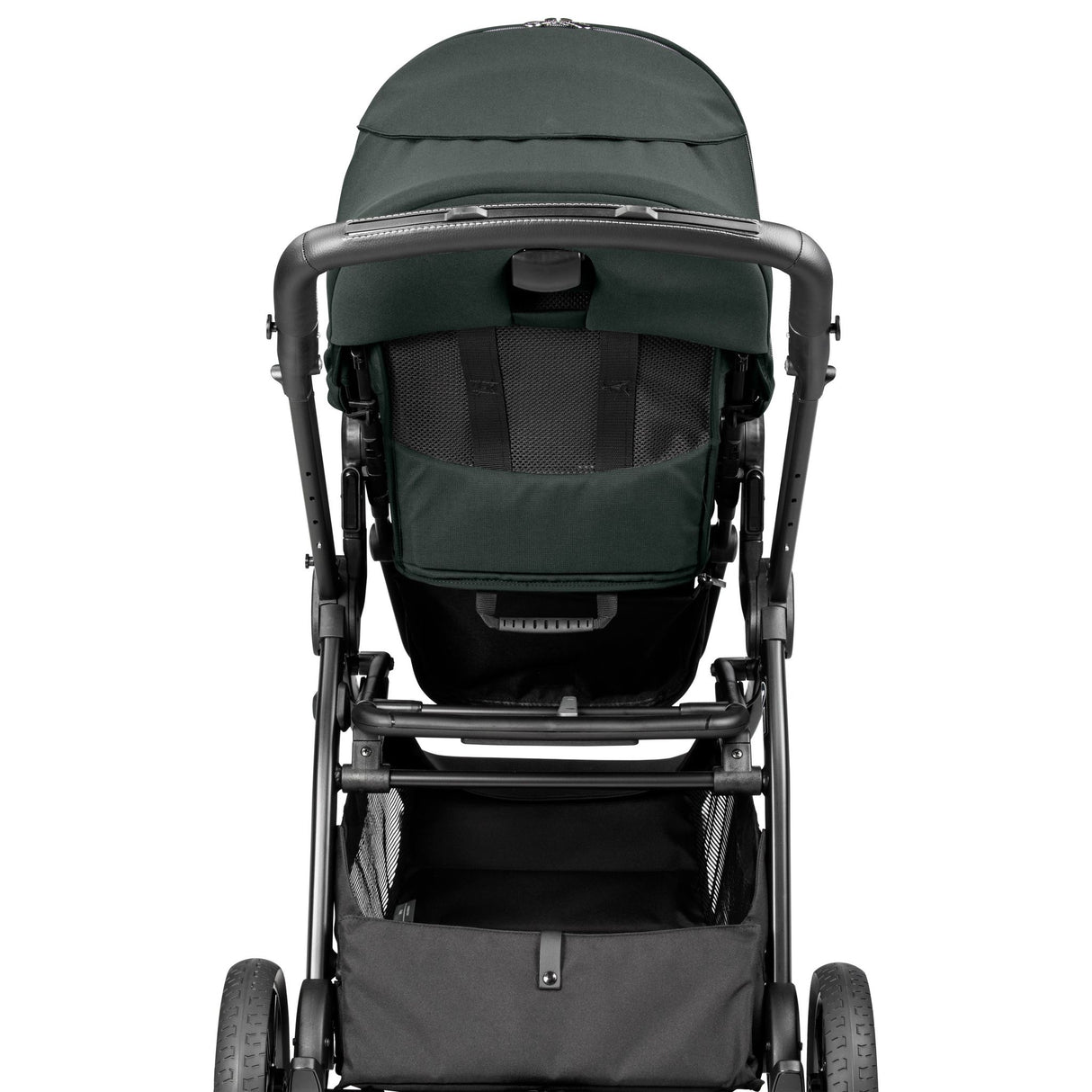 PEG YPSI Single-to-Double Stroller | Specialty Store Exclusive! - Kid's Stuff Superstore
