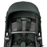 PEG YPSI Single-to-Double Stroller | Specialty Store Exclusive! - Kid's Stuff Superstore