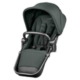 Peg Perego YPSI Companion Seat (2025 Edition) - Kid's Stuff Superstore