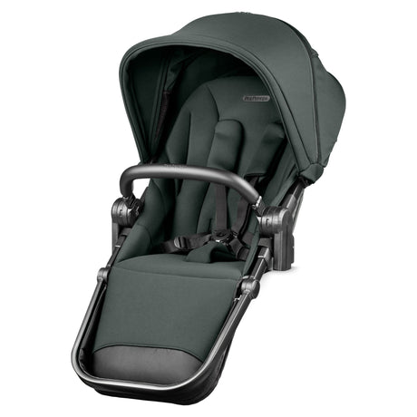Peg Perego YPSI Companion Seat (2025 Edition) - Kid's Stuff Superstore