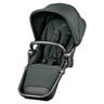 PEG YPSI Companion Seat | Specialty Store Exclusive!