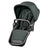 PEG YPSI Companion Seat | Specialty Store Exclusive! - Kid's Stuff Superstore