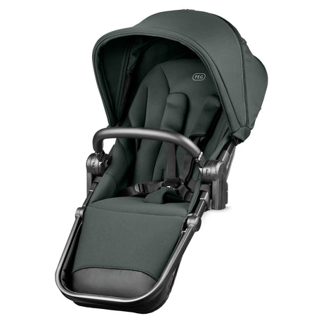 PEG YPSI Companion Seat | Specialty Store Exclusive! - Kid's Stuff Superstore