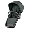 PEG YPSI Companion Seat | Specialty Store Exclusive! - Kid's Stuff Superstore