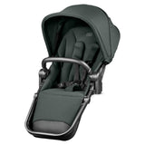 PEG YPSI Single-to-Double Stroller | Specialty Store Exclusive! - Kid's Stuff Superstore