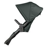 PEG YPSI Single-to-Double Stroller | Specialty Store Exclusive! - Kid's Stuff Superstore