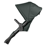 PEG YPSI Companion Seat | Specialty Store Exclusive!