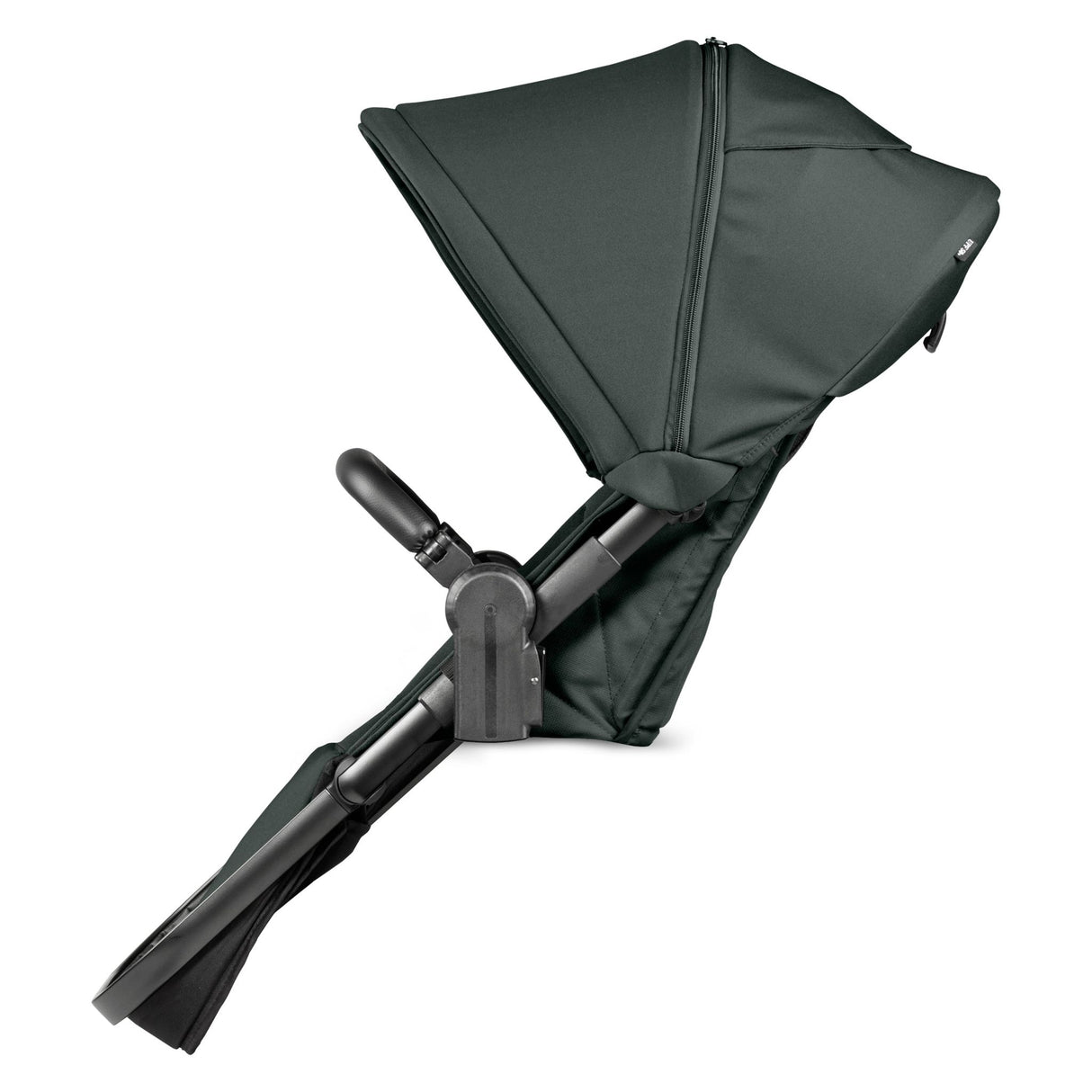 PEG YPSI Companion Seat | Specialty Store Exclusive! - Kid's Stuff Superstore