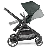 PEG YPSI Single-to-Double Stroller | Specialty Store Exclusive! - Kid's Stuff Superstore