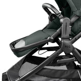 PEG YPSI Single-to-Double Stroller | Specialty Store Exclusive! - Kid's Stuff Superstore