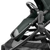 PEG YPSI Single-to-Double Stroller | Specialty Store Exclusive! - Kid's Stuff Superstore