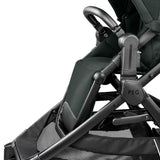 PEG YPSI Single-to-Double Stroller | Specialty Store Exclusive! - Kid's Stuff Superstore