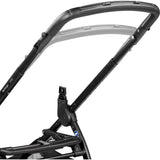 Peg Perego YPSI Single-to-Double Stroller (2025 Edition) - Kid's Stuff Superstore