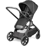 Peg Perego YPSI Single-to-Double Stroller (2025 Edition) - Kid's Stuff Superstore