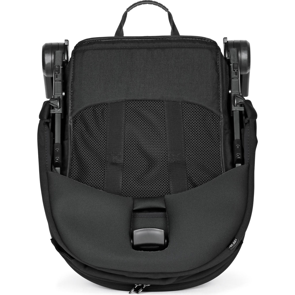 Peg Perego YPSI Single-to-Double Stroller (2025 Edition) - Kid's Stuff Superstore