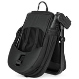 PEG YPSI Stroller + Primo Viaggio Nido Car Seat Travel System