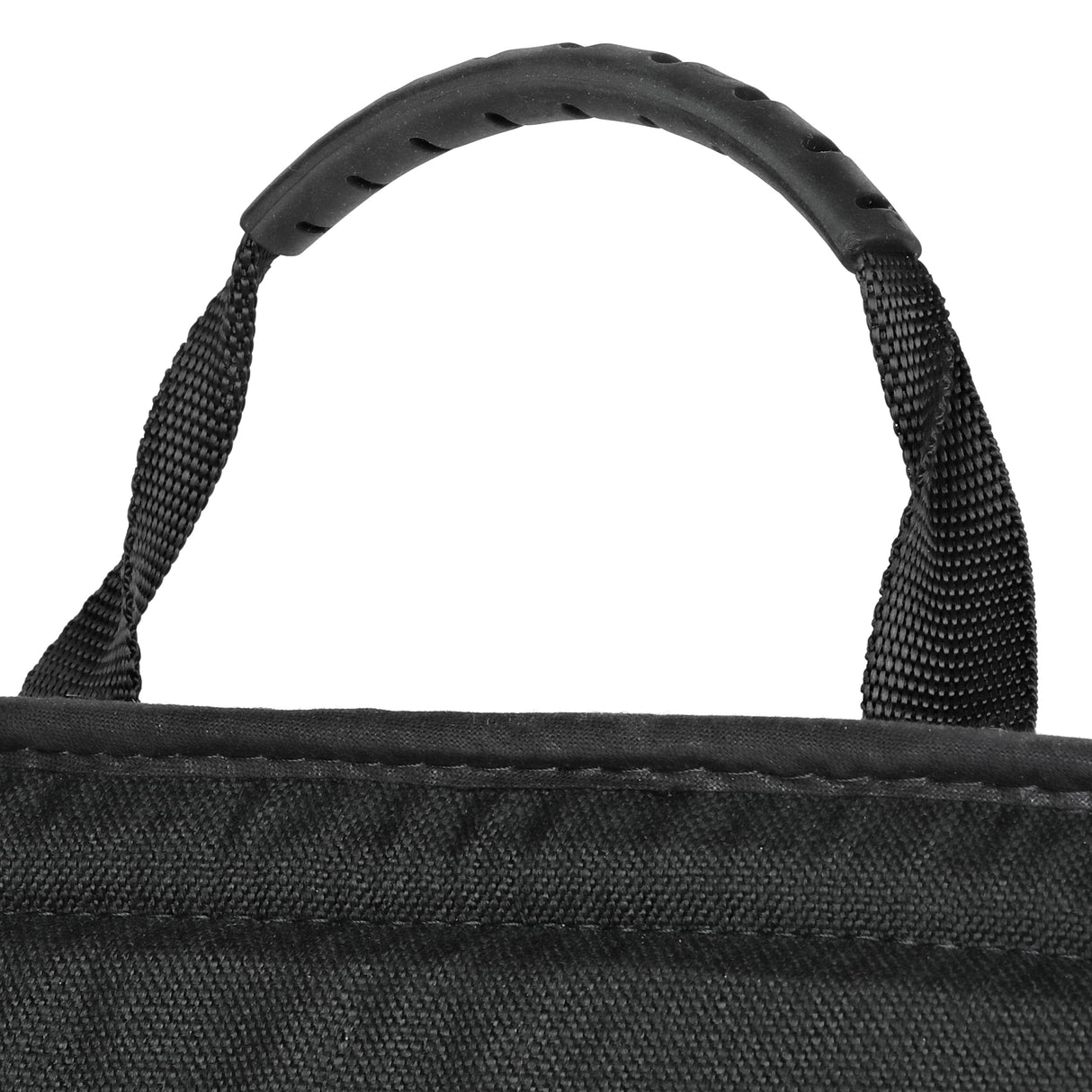 PEG YPSI Stroller + Primo Viaggio Nido Car Seat Travel System