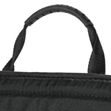 PEG YPSI Stroller + Primo Viaggio Nido Car Seat Travel System