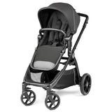 Peg Perego YPSI Single-to-Double Stroller (2025 Edition) - Kid's Stuff Superstore