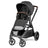 PEG YPSI Single-to-Double Stroller | Specialty Store Exclusive! - Kid's Stuff Superstore