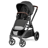PEG YPSI Single-to-Double Stroller | Specialty Store Exclusive! - Kid's Stuff Superstore