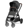 PEG YPSI Single-to-Double Stroller | Specialty Store Exclusive! - Kid's Stuff Superstore