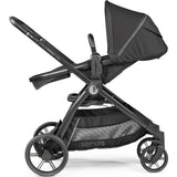 Peg Perego YPSI Single-to-Double Stroller (2025 Edition) - Kid's Stuff Superstore