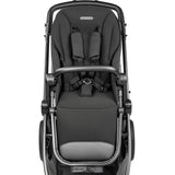 Peg Perego YPSI Single-to-Double Stroller (2025 Edition) - Kid's Stuff Superstore
