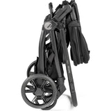Peg Perego YPSI Single-to-Double Stroller (2025 Edition) - Kid's Stuff Superstore
