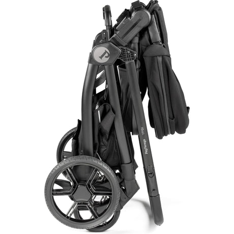 Peg Perego YPSI Single-to-Double Stroller (2025 Edition) - Kid's Stuff Superstore