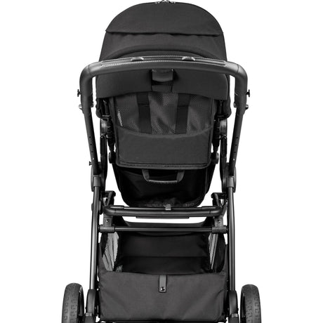 Peg Perego YPSI Single-to-Double Stroller (2025 Edition) - Kid's Stuff Superstore