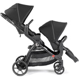 Peg Perego YPSI Single-to-Double Stroller (2025 Edition) - Kid's Stuff Superstore
