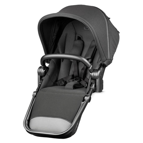 Peg Perego YPSI Companion Seat (2025 Edition) - Kid's Stuff Superstore