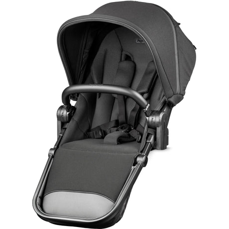 Peg Perego YPSI Single-to-Double Stroller (2025 Edition) - Kid's Stuff Superstore